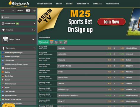 betting sites in lesotho|Best Betting Sites in Lesotho .